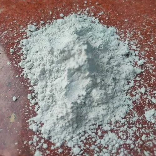 Anti Moisture Powder
