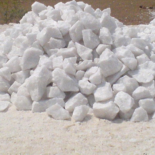 Dolomite Lumps
